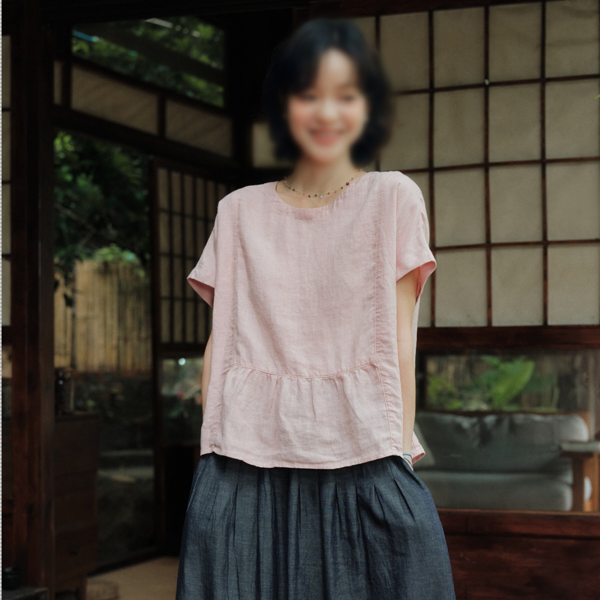 图5