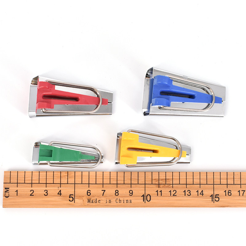 制带器/拉筒 包边器 滚边器 自制包边条 卷边器手工DIY拼布用简易,淘宝优惠券,粉丝福利购,淘宝优惠卷