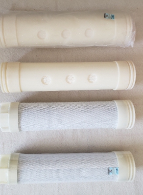 全新正品原装超滤膜净水器