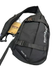 Crossbody chest bag European and American trendy brand outdoor travel waterproof