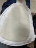 Crossbody chest bag European and American trendy brand outdoor travel waterproof