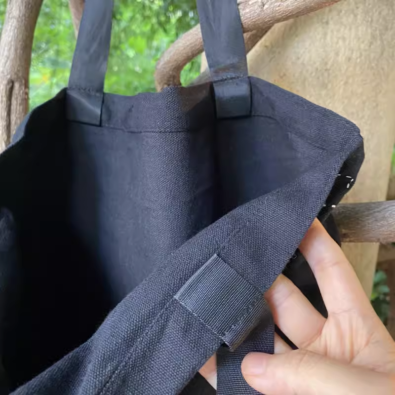 外贸 英文字母环保袋收纳袋购物袋 可单肩   0.14 KG,淘宝优惠券,粉丝福利购,淘宝优惠卷