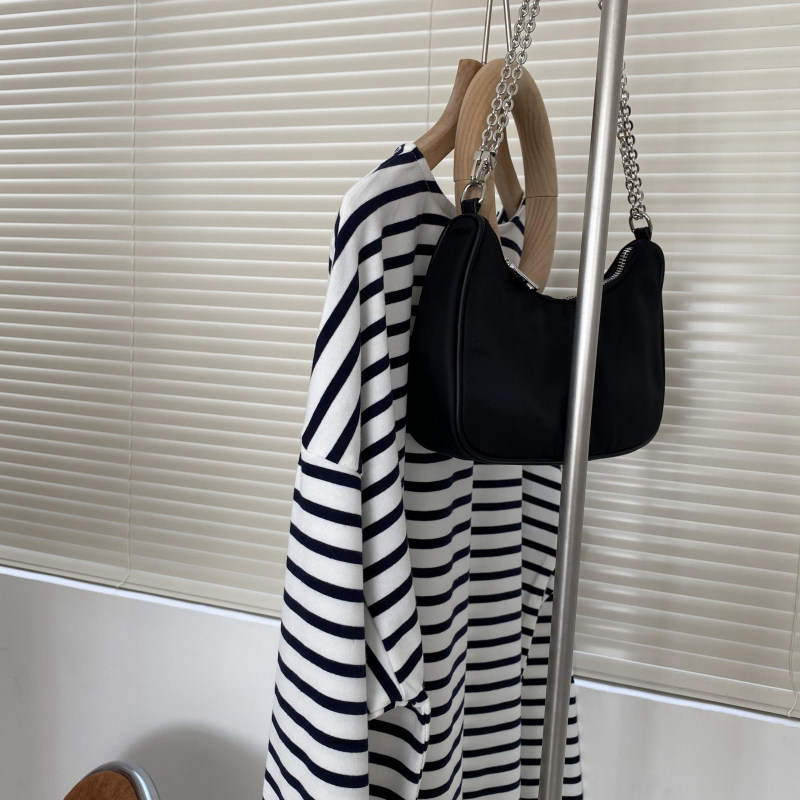 包邮！外贸 质感好货单肩斜挎小包复古腋下包     0.18KG,淘宝优惠券,粉丝福利购,淘宝优惠卷