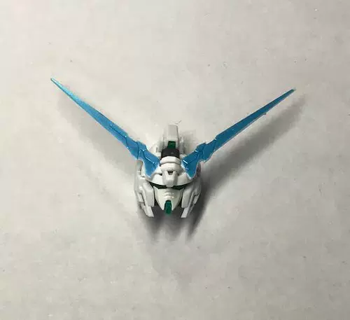 Бесплатная доставка AE RG Unicorns, верхняя антенна C14 C15 Укрепление деталей детали дополнения детали деталей