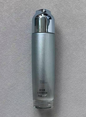 欧贝斯 OBEIS水油平衡爽肤露120ml