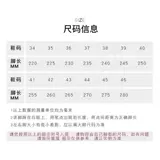 Антистатическая полиуретановая тканевая дышащая рабочая обувь без пыли, мягкая подошва, осенняя