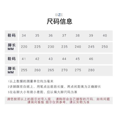 防静电鞋子PU加厚软底帆布网面透气秋季工厂车间无尘鞋劳保工作鞋 - 图1