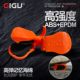 Luya pole bundling rod artifact multifunction bundling rod