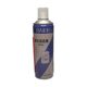 Ningbo Deli's new fast-drying dissolving agent mold washing water