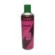 Ningbo Deli's new fast-drying dissolving agent mold washing water