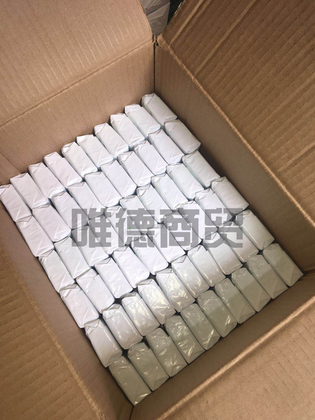 5块装柳州特产千里光草本护肤香皂包邮直发 产地直发,淘宝优惠券,粉丝福利购,淘宝优惠卷