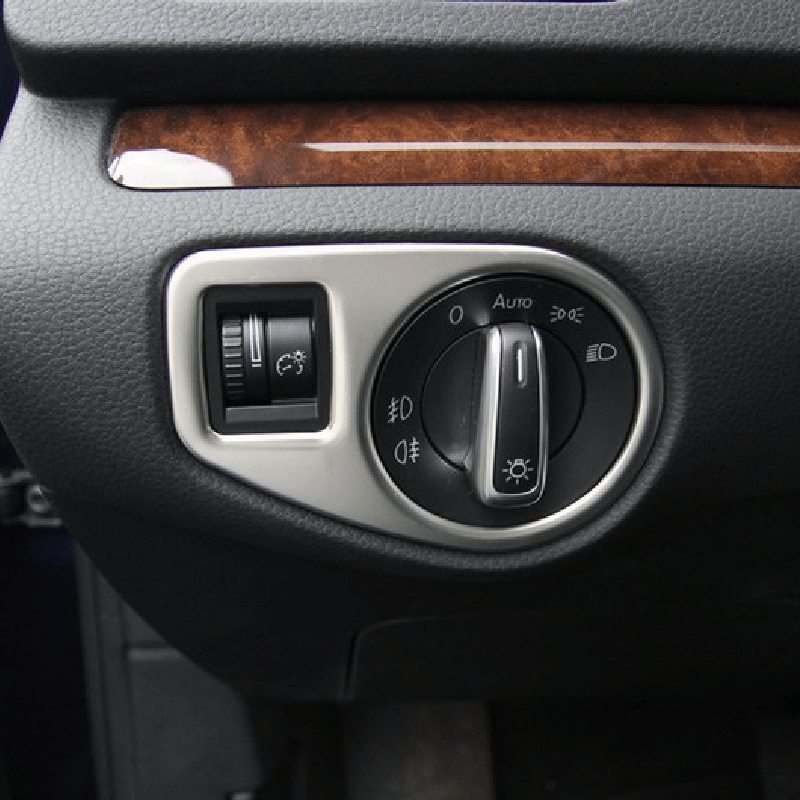 适用夏朗亮片全车室内亮片水杯框出风口拉手中控玻璃开关储物亮片,淘宝优惠券,粉丝福利购,淘宝优惠卷