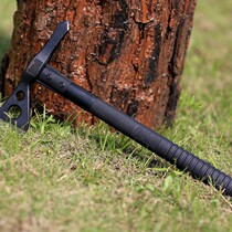 SOG Sog F01PN Indian Tomahawk Fire Tomahawk Field Breaking Door Equipped with Kaushan Tomahawk