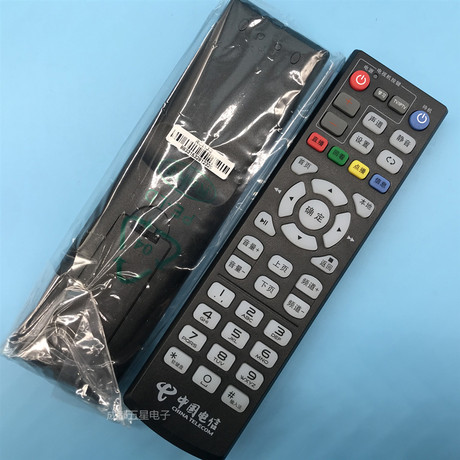 China telecom motherboards drivers China telecom motherboards drivers