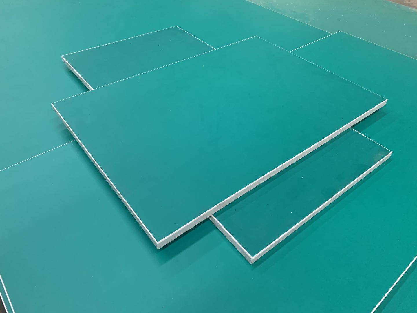 防静电台面板工作台桌面流水线木板实木防火板复合板刨花板厂家,淘宝优惠券,粉丝福利购,淘宝优惠卷