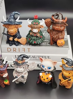 情人节礼物送女友闺蜜