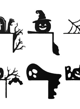 门角角落捆绑家居墙壁装饰