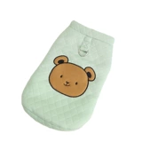 Демисезонный удерживающий тепло пуховик, утепленный жилет, осенний сезон