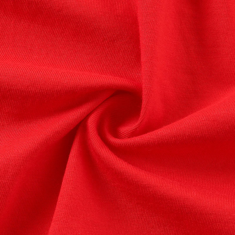 男士内裤纯棉中腰宽松吸汗透气短裤衩大码全棉本命年红色三角裤头,淘宝优惠券,粉丝福利购,淘宝优惠卷