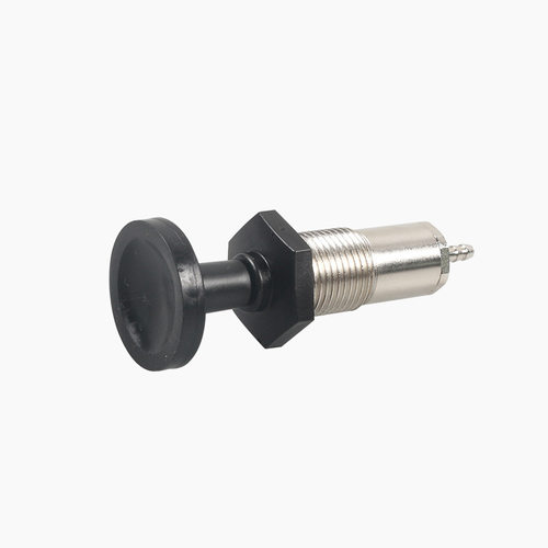 跨境热销 摩托车套件 燃油柱塞底漆泵套件适用于雪地摩托车北极星 - 图1