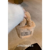 Милая демисезонная сумка через плечо, сумка на одно плечо