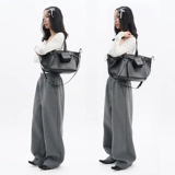 Упрощенная 25SS Оригинальная, старомодная, галлининино-форма