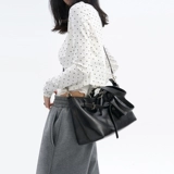 Упрощенная 25SS Оригинальная, старомодная, галлининино-форма