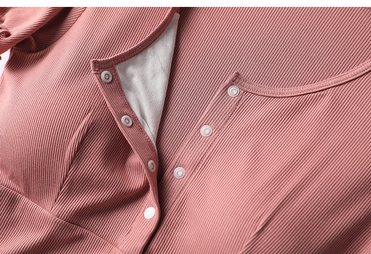 哺乳衣外出辣妈款夏季夏装外穿短袖t恤孕妇睡衣产后喂奶衣服上衣,淘宝优惠券,粉丝福利购,淘宝优惠卷