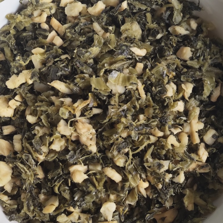 正宗浏阳粉皮苕皮笨萝卜商用酸菜炒粉皮火锅食材红薯粉小三角粉皮,淘宝优惠券,粉丝福利购,淘宝优惠卷