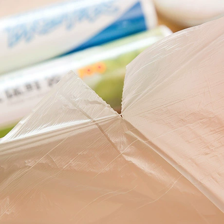 Творческий дом семейный практический ежедневные продукты небольшие продукты Небольшой универмаг кухня жизнь ежедневные продукты хорошие матери -в свежей сумке