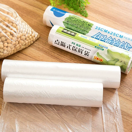 Творческий дом семейный практический ежедневные продукты небольшие продукты Небольшой универмаг кухня жизнь ежедневные продукты хорошие матери -в свежей сумке
