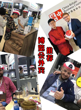 LLLT激光激活毛囊生发仪防脱生发