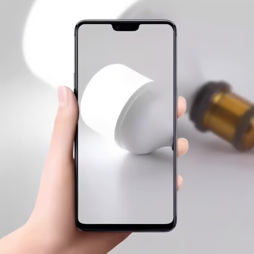 亚明led灯泡家用E27螺口声光控节能灯超亮室内仓库球泡护眼大功率 - 图3