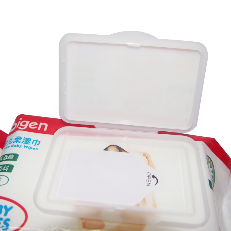 图 4