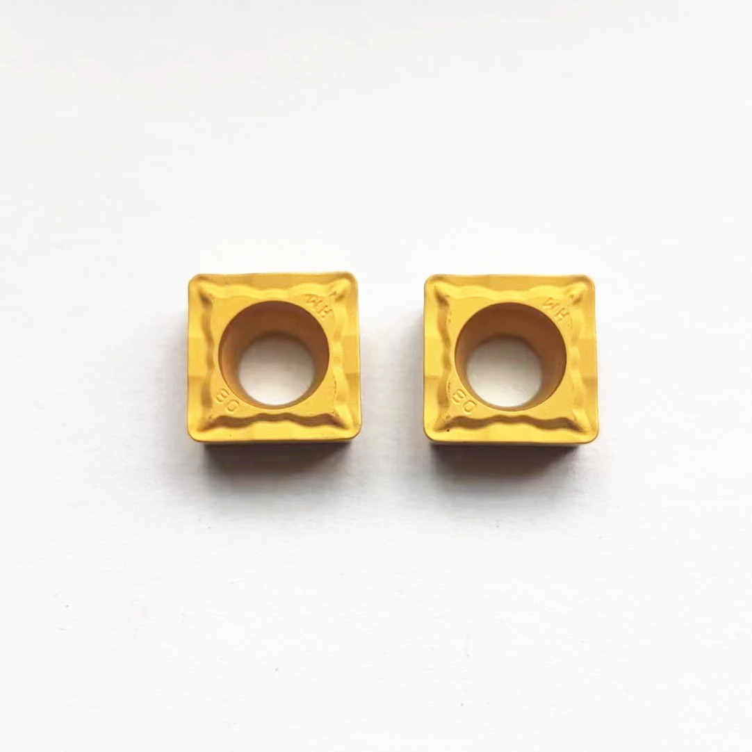 数控刀片SCMT09T304-HM四方外圆镗孔刀粒YBC251车床刀SCMT120408,淘宝优惠券,粉丝福利购,淘宝优惠卷