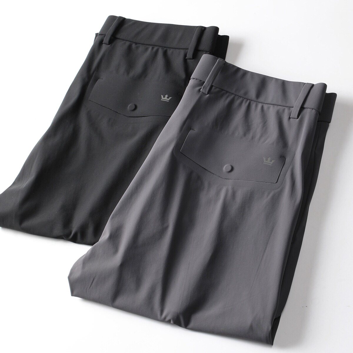 防泼水布料 新人首单立减十元 21年7月 淘宝海外