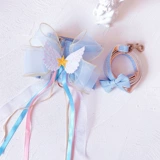 Собака Pet Cat Dog City 天 天 天 仙 仙 仙 仙 仙