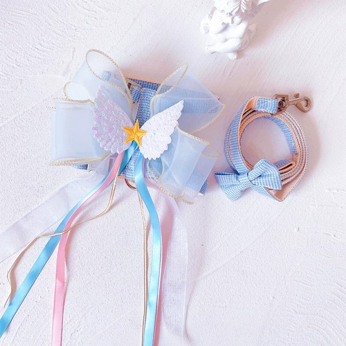 Собака Pet Cat Dog City 天 天 天 仙 仙 仙 仙 仙