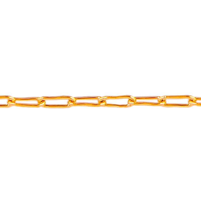 不锈钢钛钢穿串珠细链条 真空镀金满天星手链项链diy手工配件材料,淘宝优惠券,粉丝福利购,淘宝优惠卷