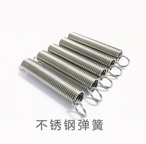 厂家自销  旋转编码器 同步器 计米轮 固定安装支架 配件 - 图2