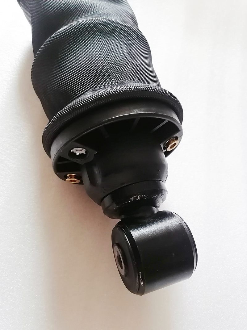 用于曼卡车驾驶室减震器气包悬挂汽配件81417226055 81417226058 - 图2