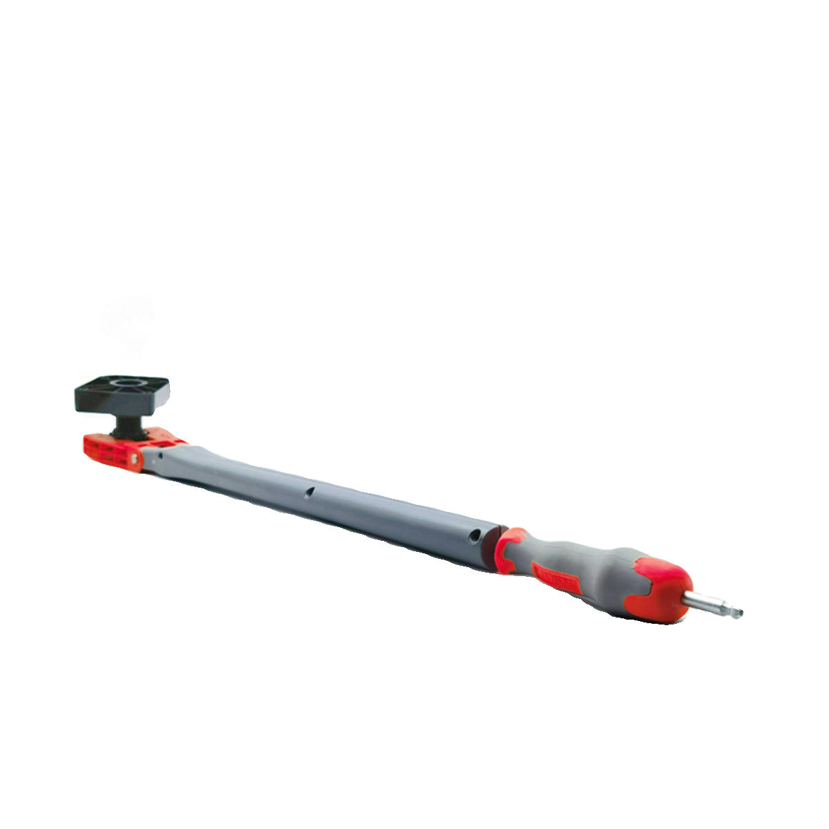 木柜橱柜脚腿带调节扳手可调支撑伸缩桌腿柜脚调平两用安装工具,淘宝优惠券,粉丝福利购,淘宝优惠卷