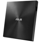 15-летний старый магазин Recorder DVD-RW оптический привод SDRW-08U7M-U Внешний мобильный DVD-горелка USB Huring Light Drive