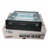 Настольный компьютер последовательный порт DVD-диск DVD-ROM встроенный привод поддерживает чтение D9 DISK Data Data Cable Бесплатная доставка