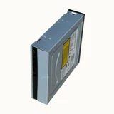 (SATA) Последовательный порт DVD Light Drive Drive Desktop Computer встроенный DVD-RW поддерживает линию доставки диска D9 Бесплатная доставка