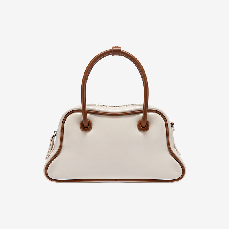  简佰格女士包袋