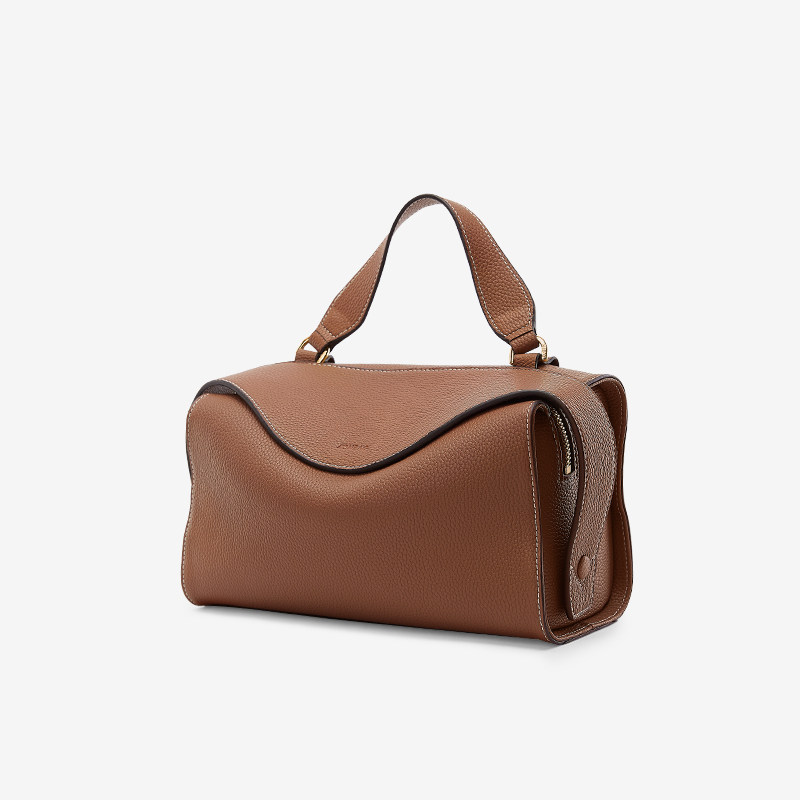  简佰格女士包袋