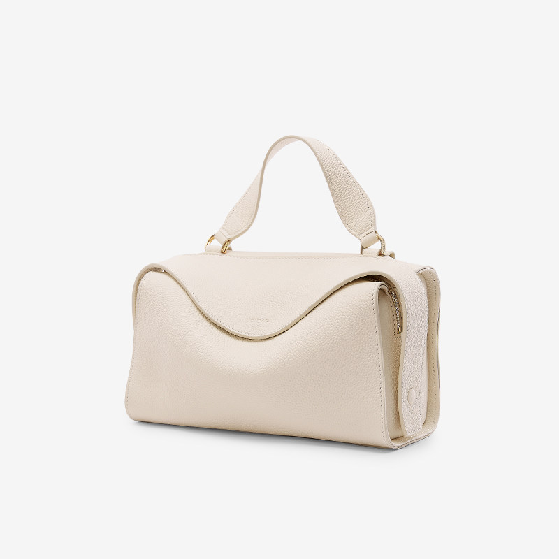  简佰格女士包袋