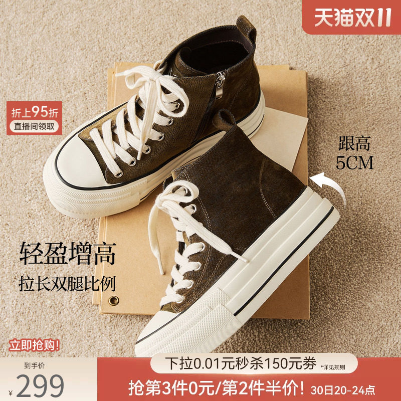图 2