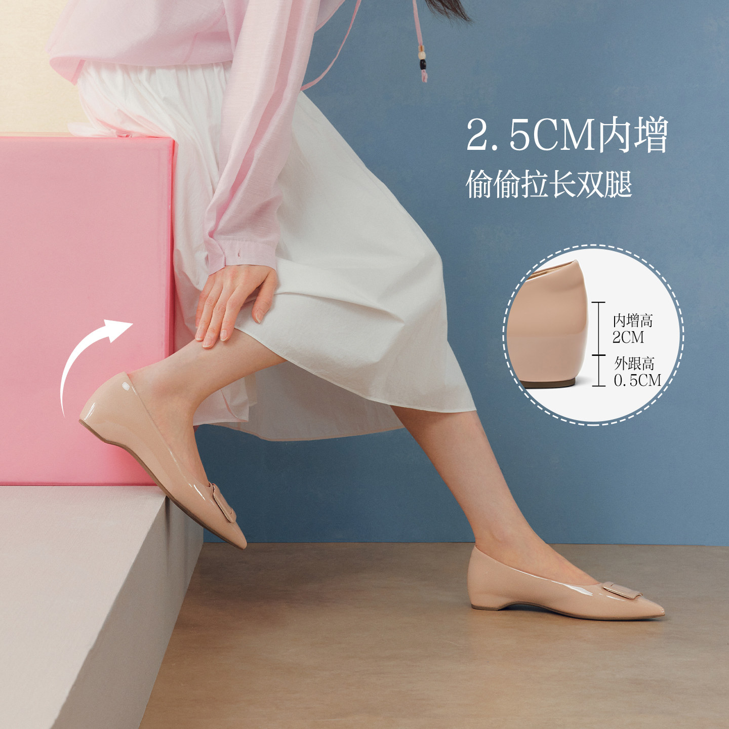 图 4